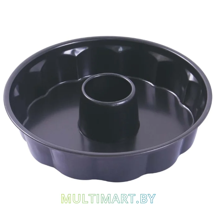 Форма для выпечки Bekker BK-3902